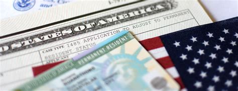 green card for siblings processing time|Bringing Siblings to Live in the United States as Permanent  .